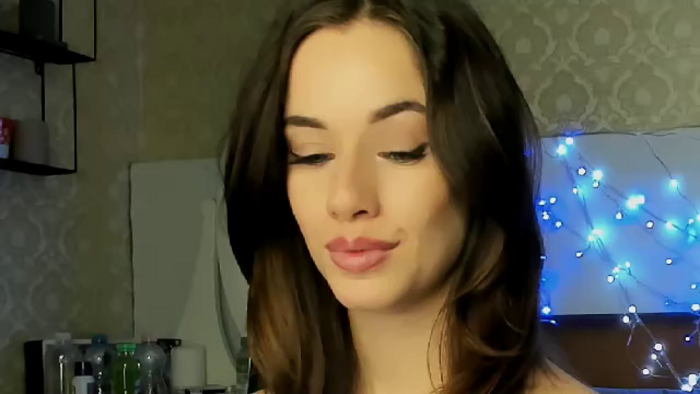 mia-bee