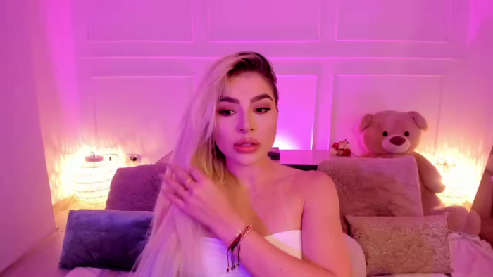 mia-klein