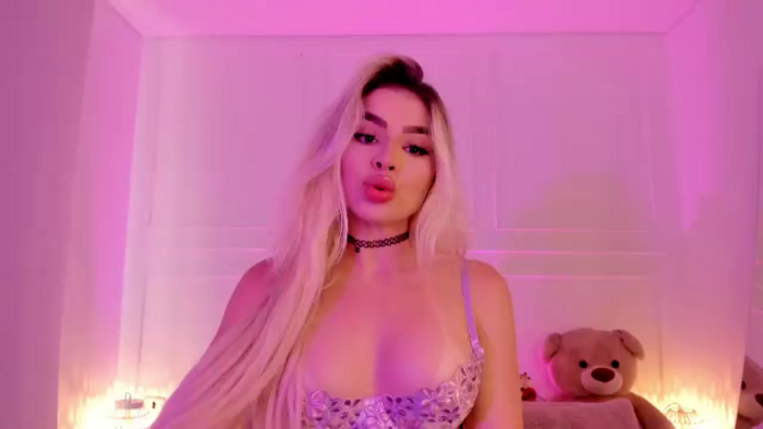 mia-klein