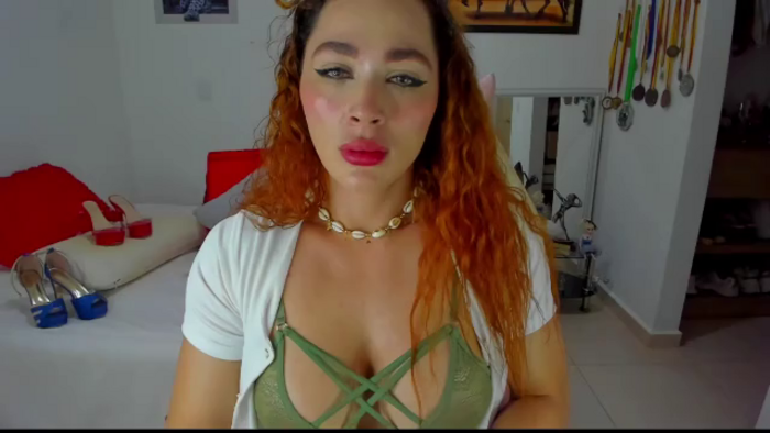 mia-lambertt