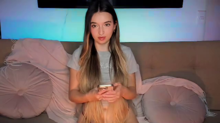 mila-fiorela