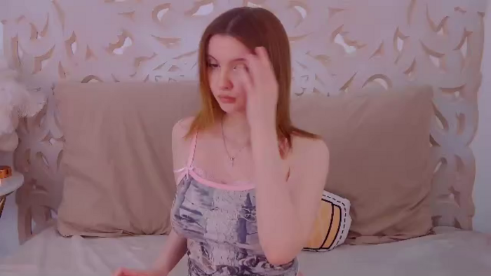 milana-evans