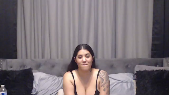 natalie-star