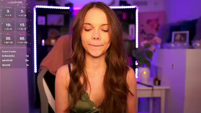 natasha-baae