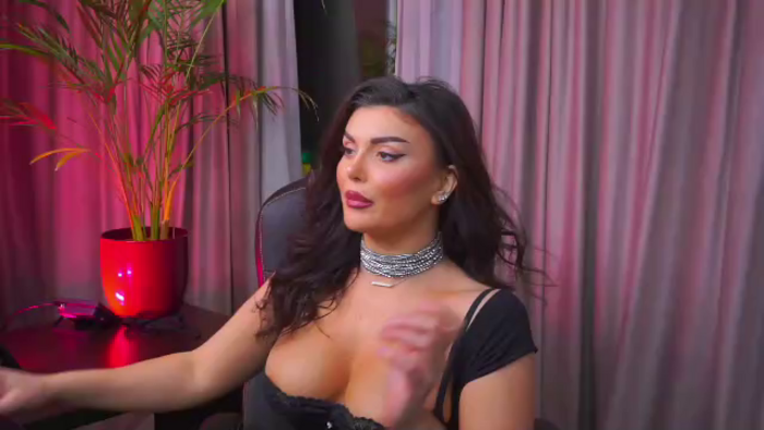 nicole-vinci