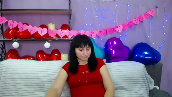 nina-flawlees