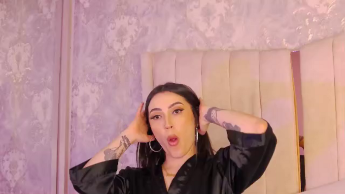 valerie-puerta