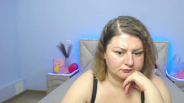 zanna-dreil
