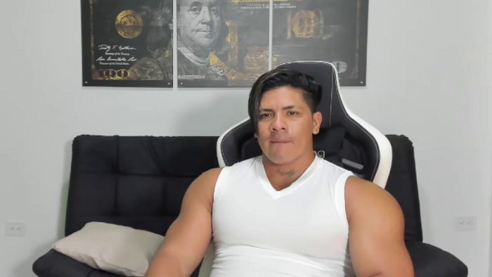 fabian-arango