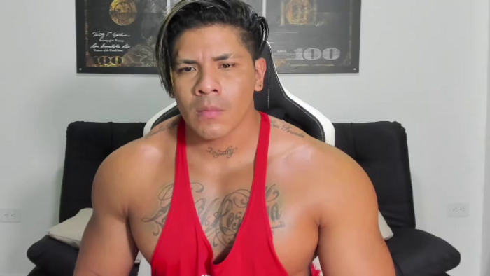 fabian-arango