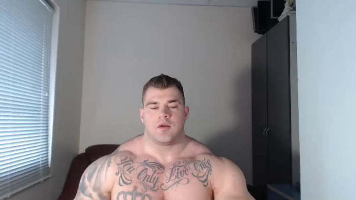 jacky-huge
