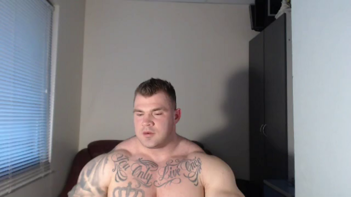 jacky-huge