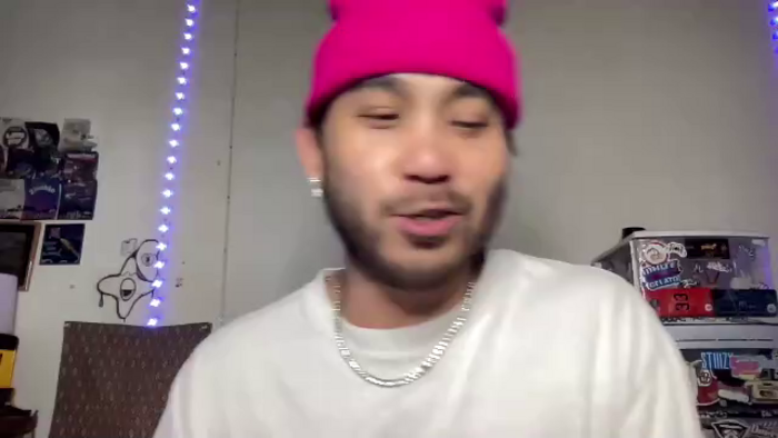 jacob-drizzi