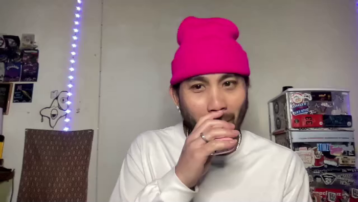 jacob-drizzi