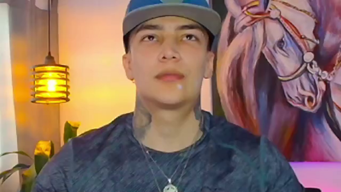 joe-jonass