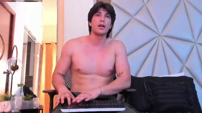 karim-ferrer