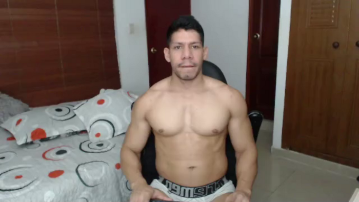 manolo-vega