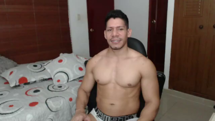 manolo-vega