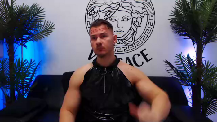 marco-riciardo