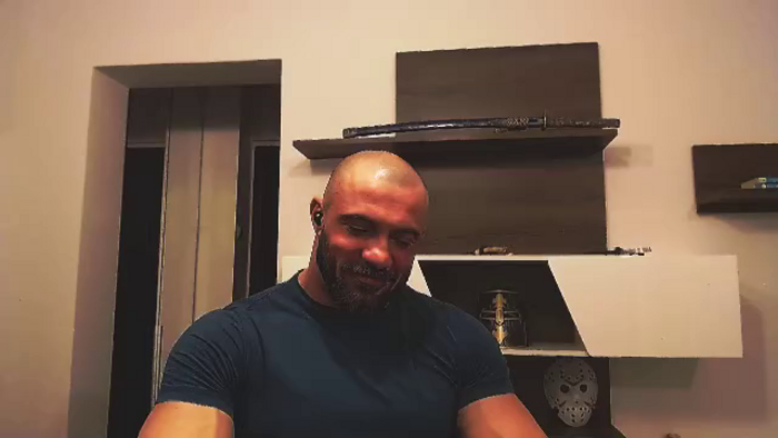 markus-borgoff