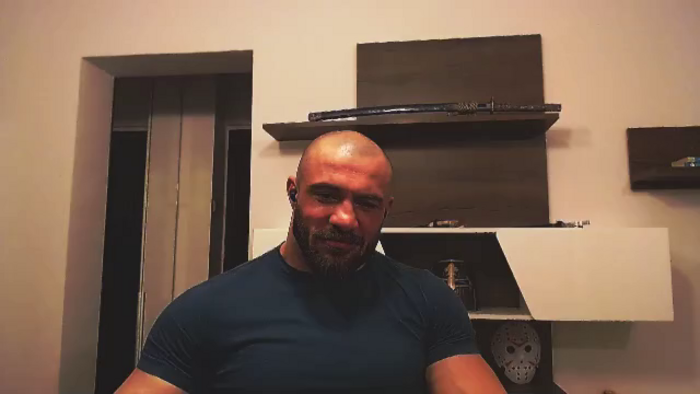 markus-borgoff