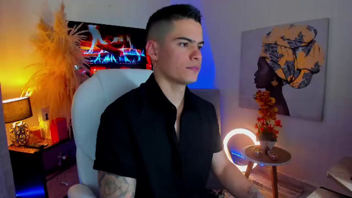 matt-andersson