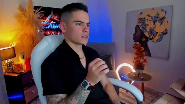 matt-andersson