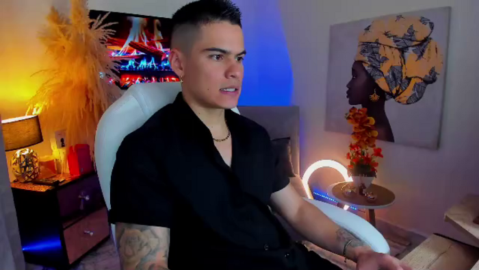 matt-andersson