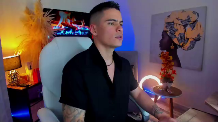 matt-andersson