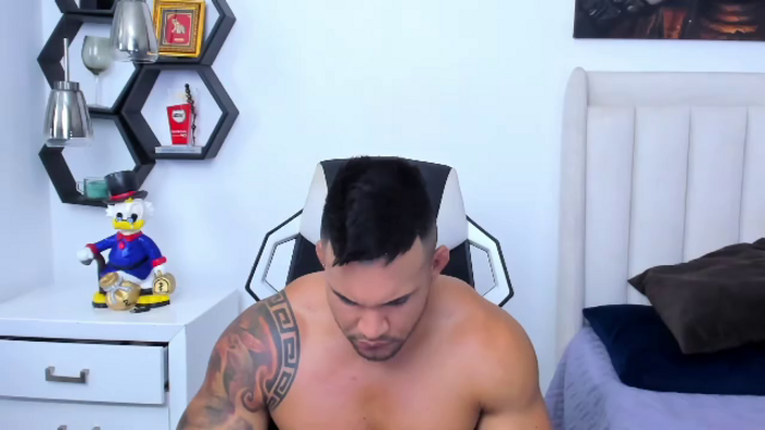 matthew-santos