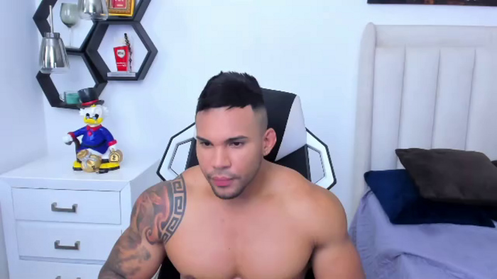 matthew-santos