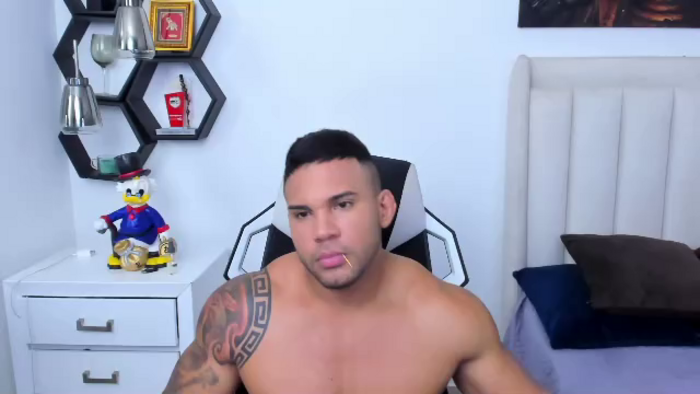 matthew-santos