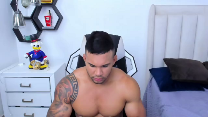 matthew-santos