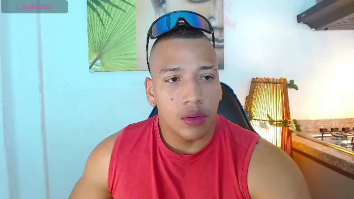 max-turneer