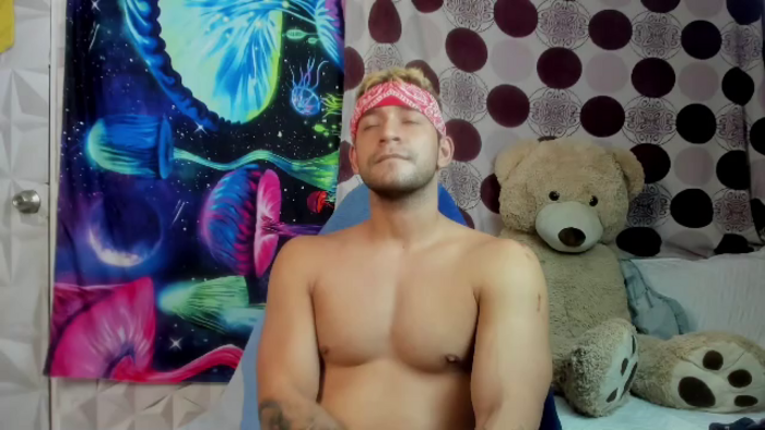 mike-smitth