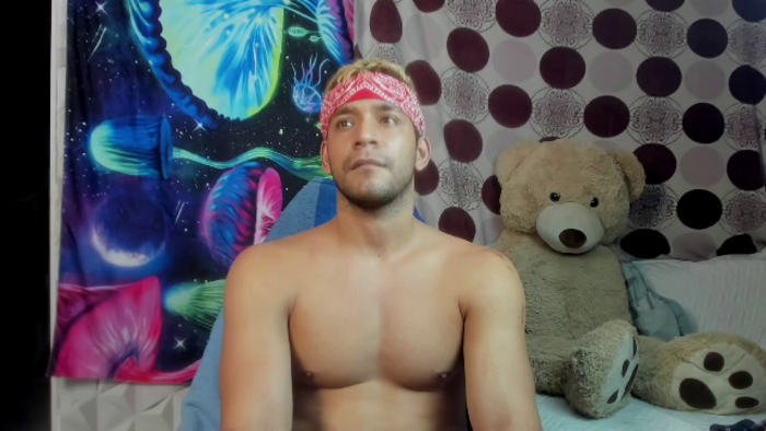 mike-smitth