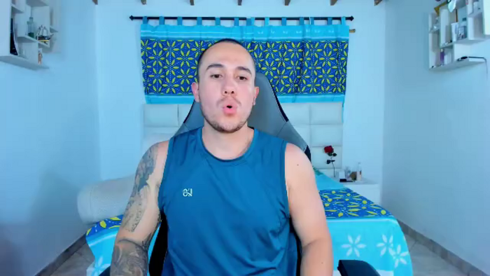 mr-dominux