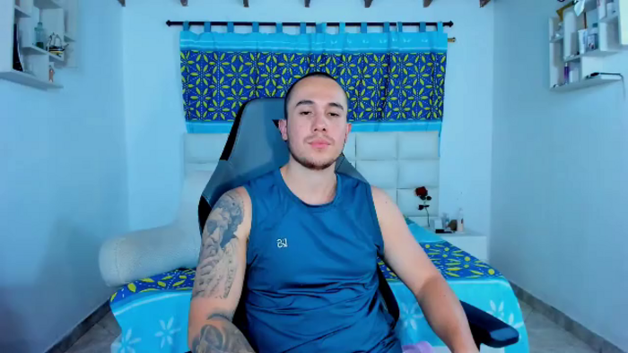 mr-dominux