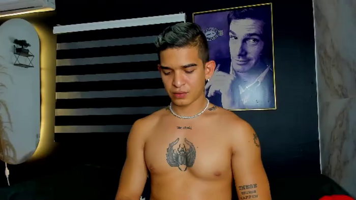 nathan-matthers