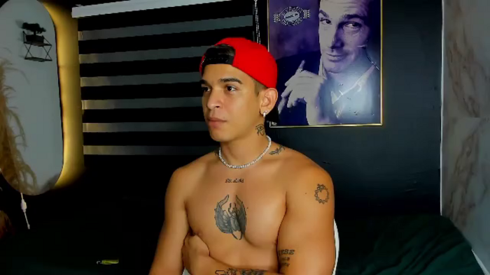 nathan-matthers