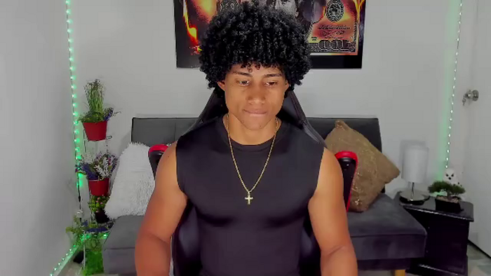 nathan-smithh