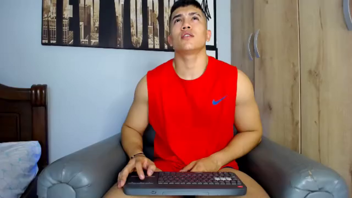 nick-fenix