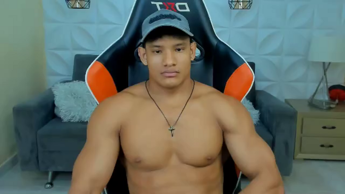 niki-marti
