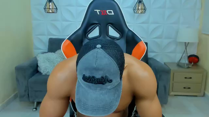 niki-marti