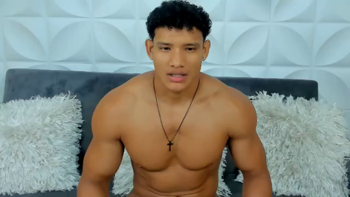 niki-marti