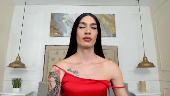julieta-garca