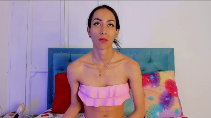 karla-harriison