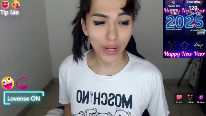 mariia-diaz