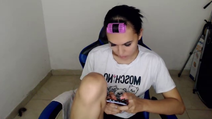 mariia-diaz