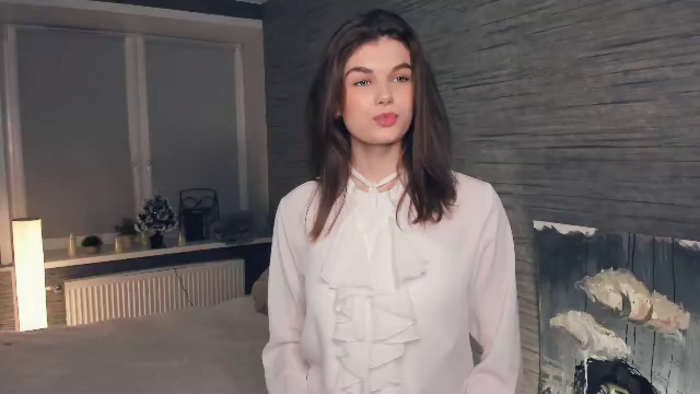 elvina-greenhouse